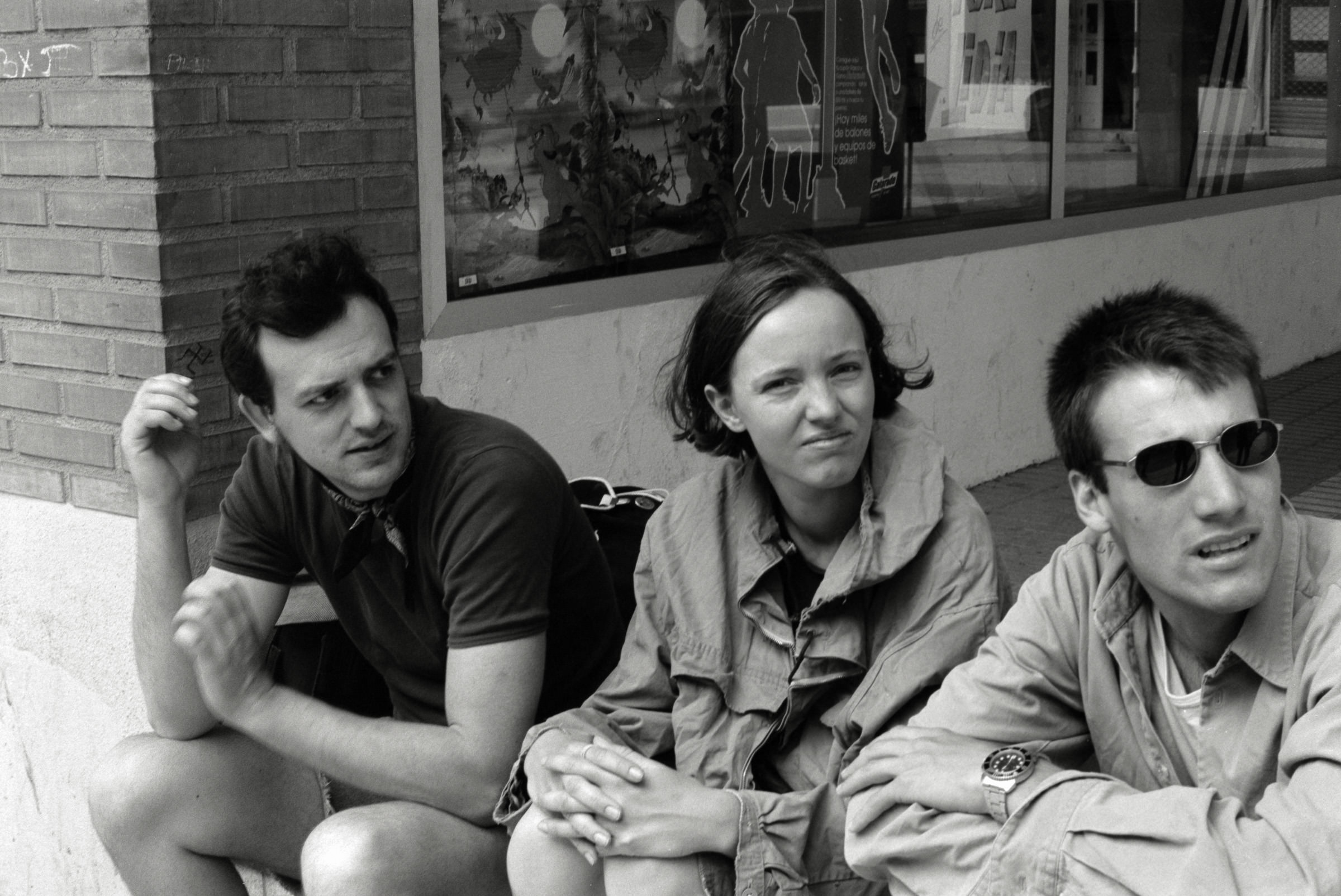 AHP F1995 05 008 sc240826 img01 NLP